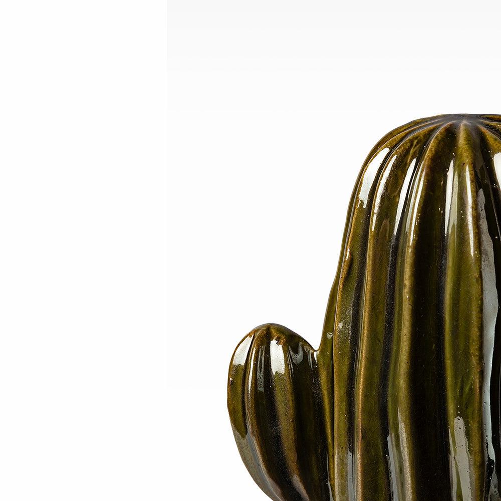 Delight Ceramic Table Accent