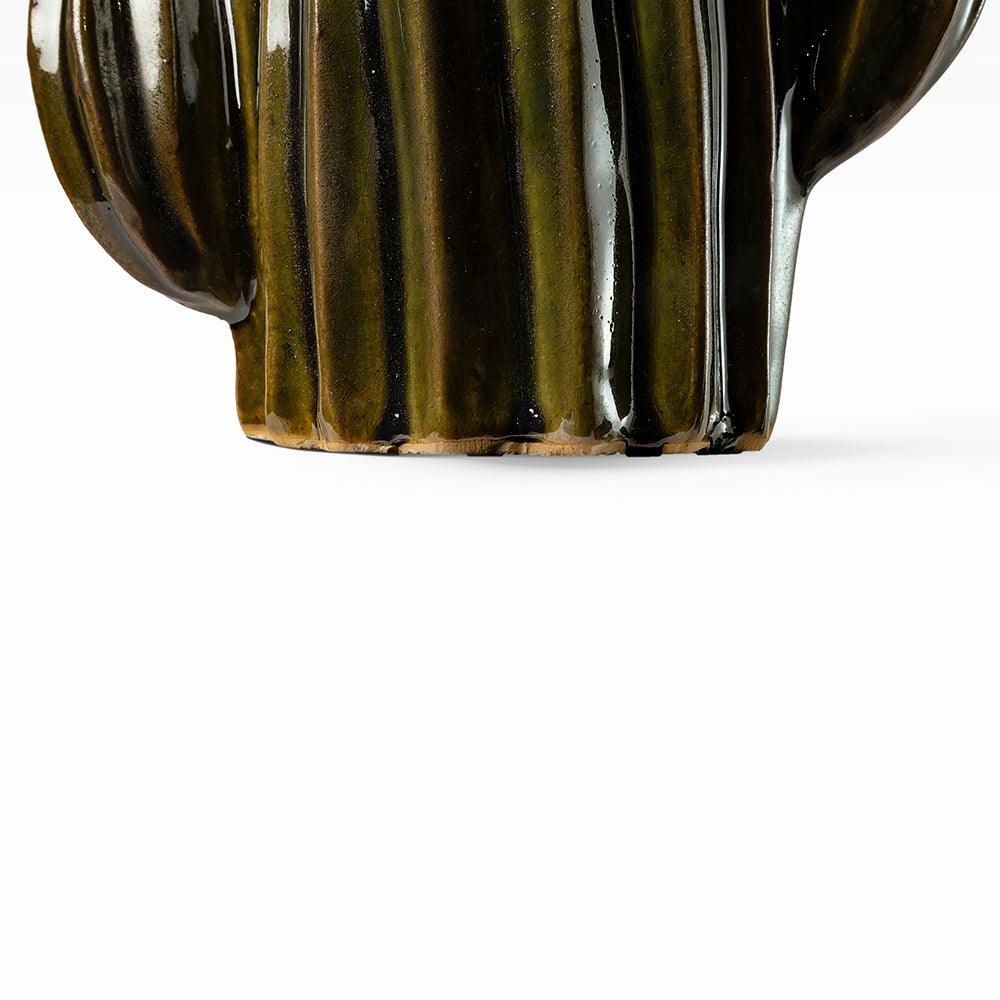 Delight Ceramic Table Accent