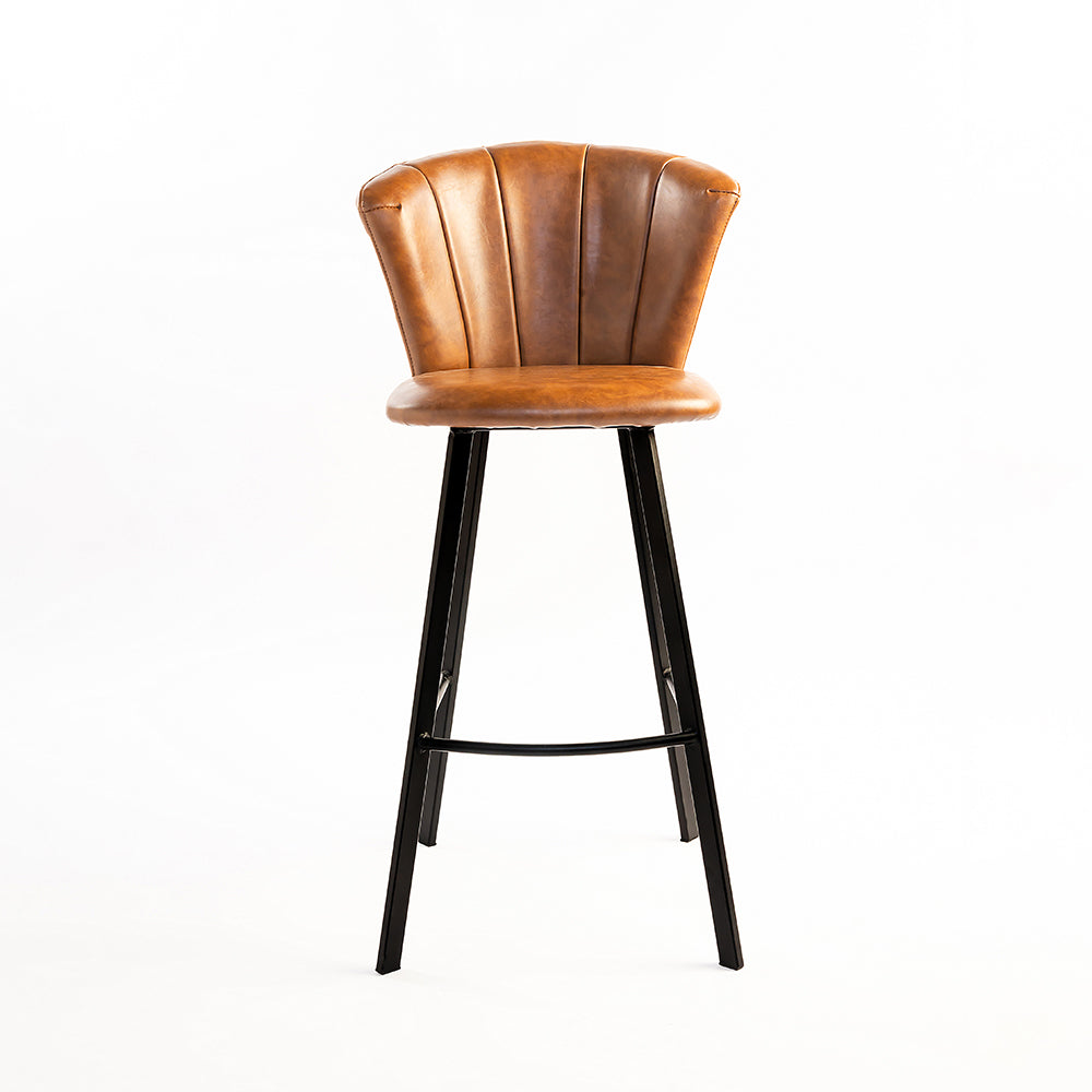 Junction Joy Vegan Bar Chair