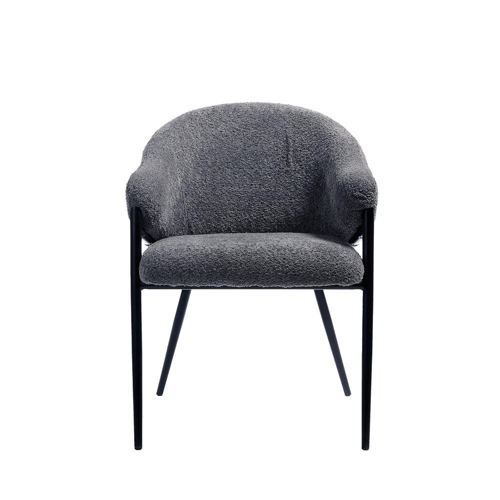 Vale Vibrance Dining Chair