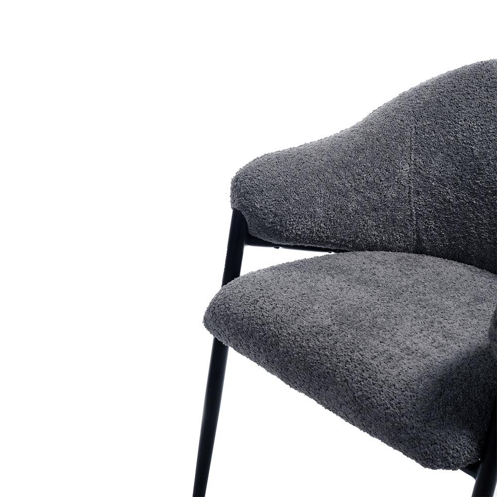 Vale Vibrance Dining Chair