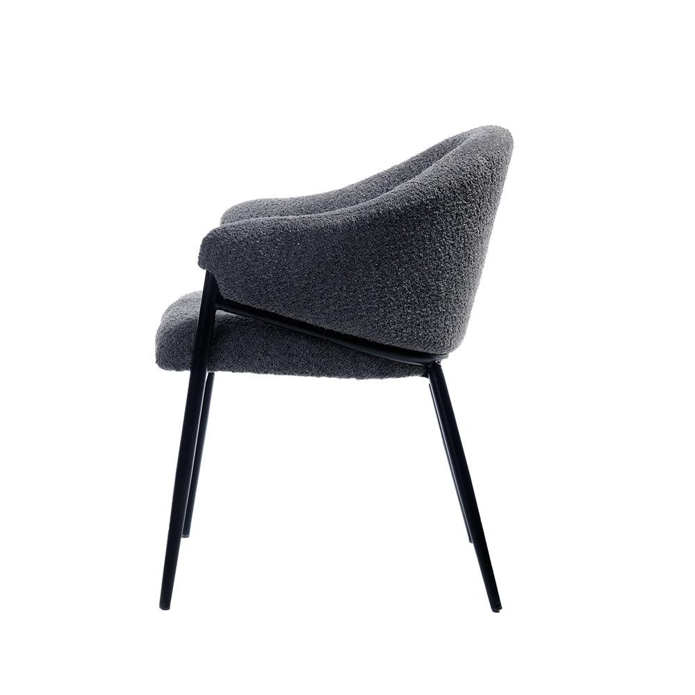 Vale Vibrance Dining Chair