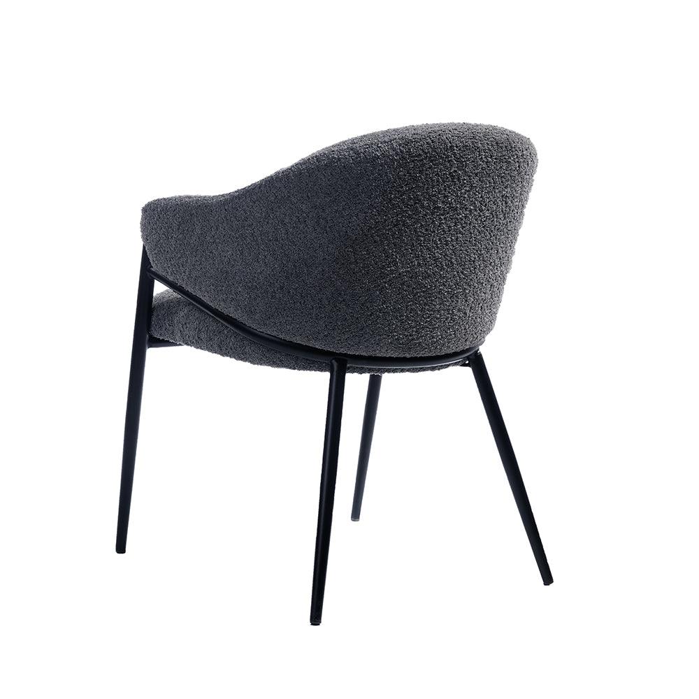 Vale Vibrance Dining Chair
