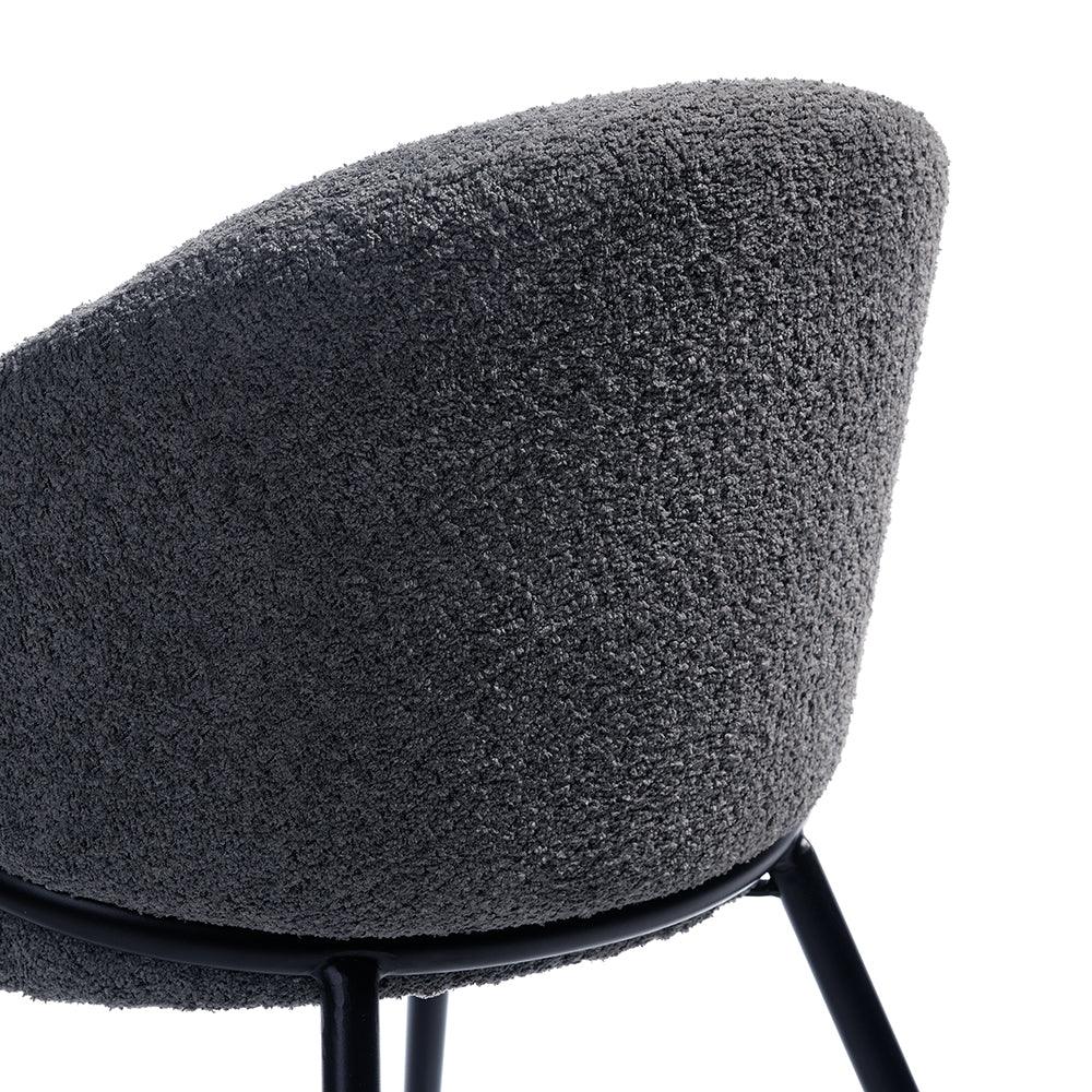 Vale Vibrance Dining Chair