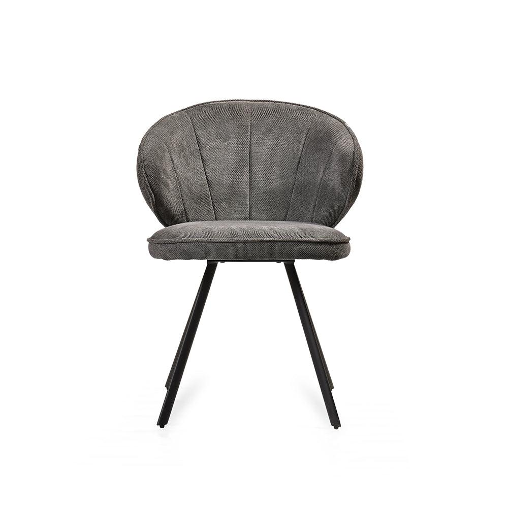 Echo Ele Dining Chair