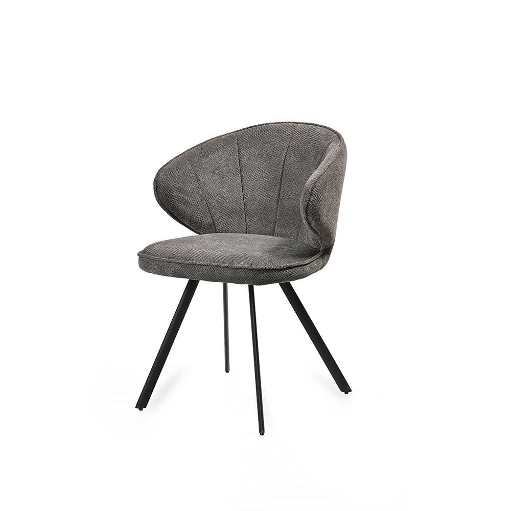 Echo Ele Dining Chair