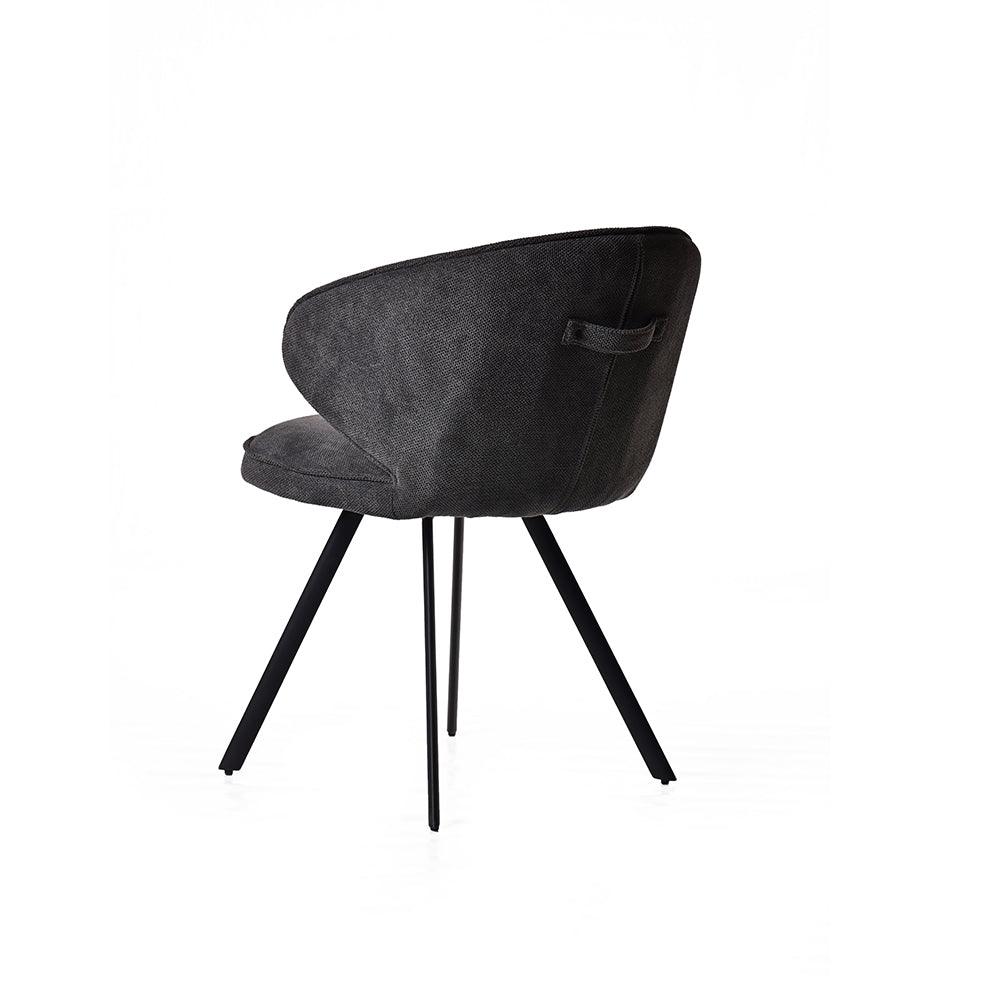 Echo Ele Dining Chair
