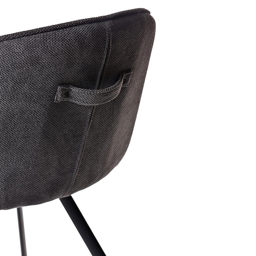 Echo Ele Dining Chair