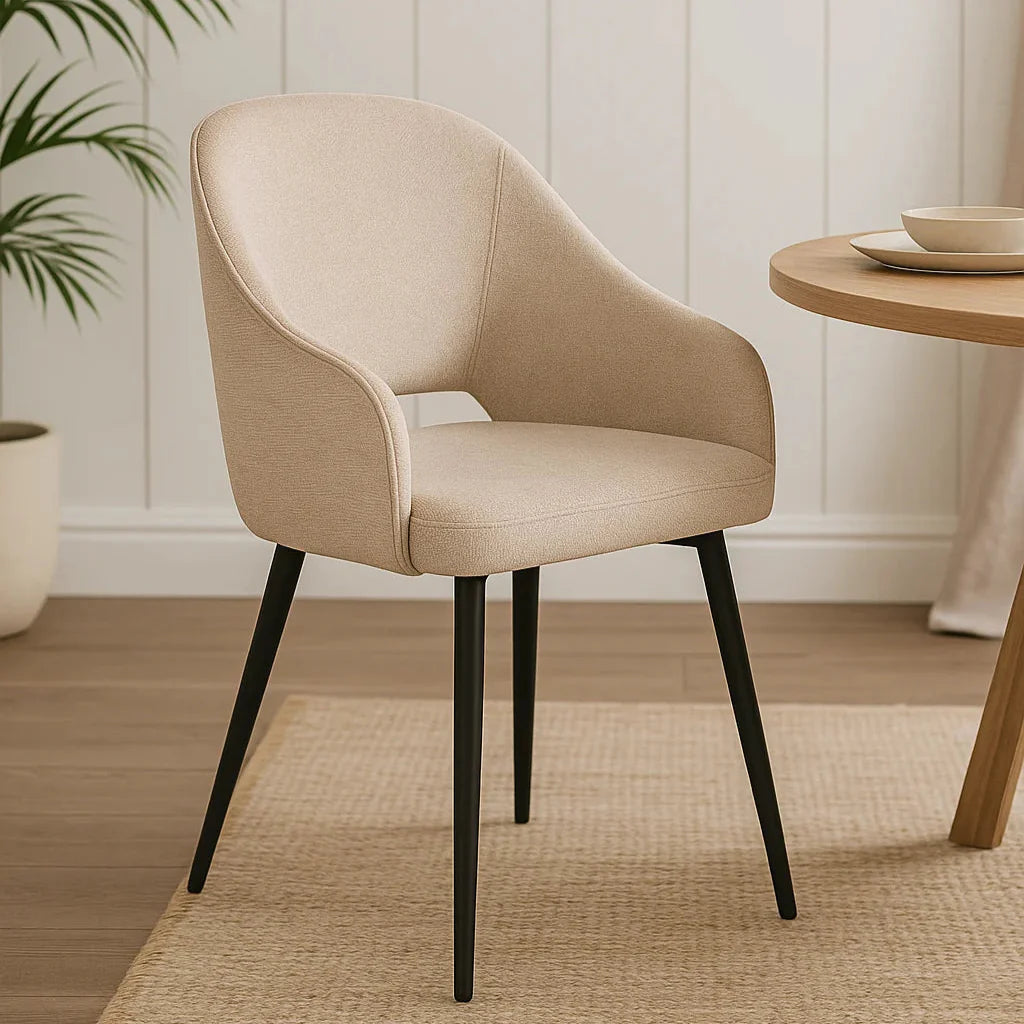 Grove Grace Dining Chair