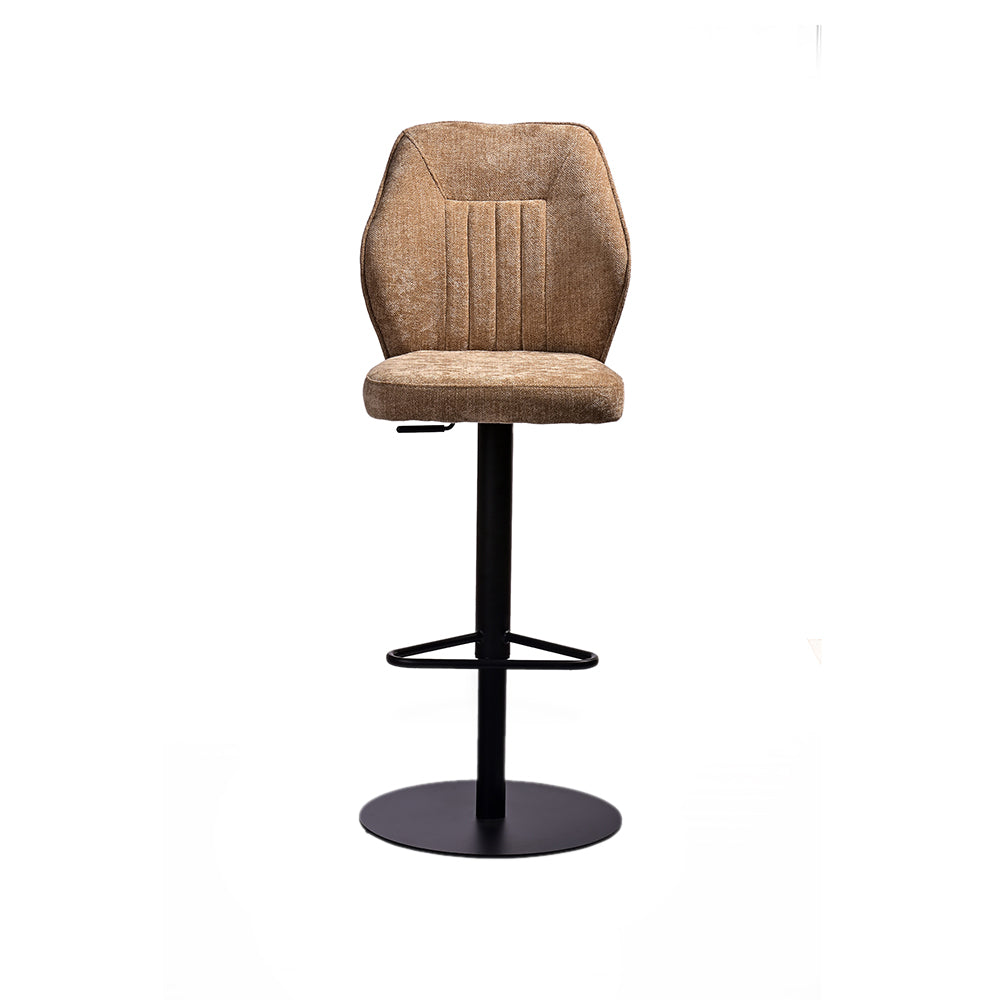 Idyll Bar Chair