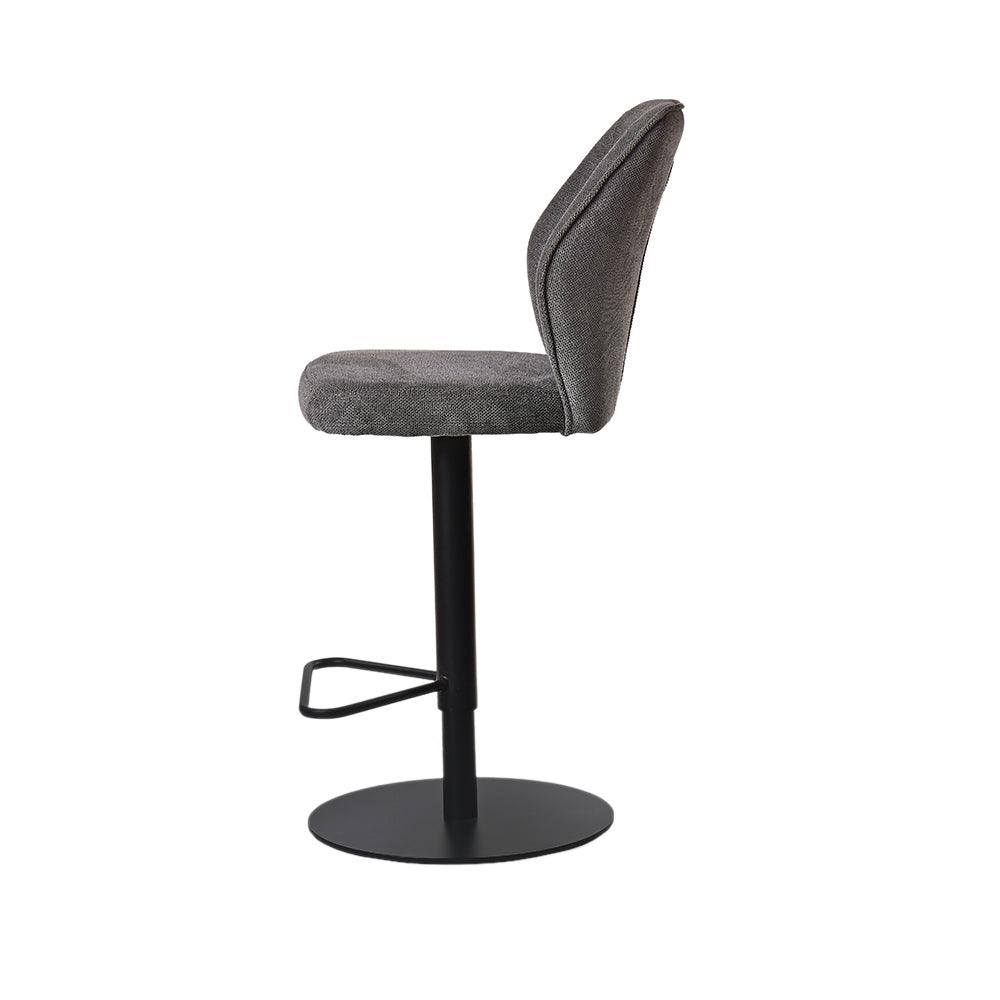 Idyll Bar Chair