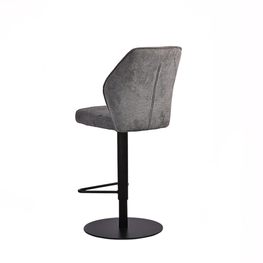Idyll Bar Chair