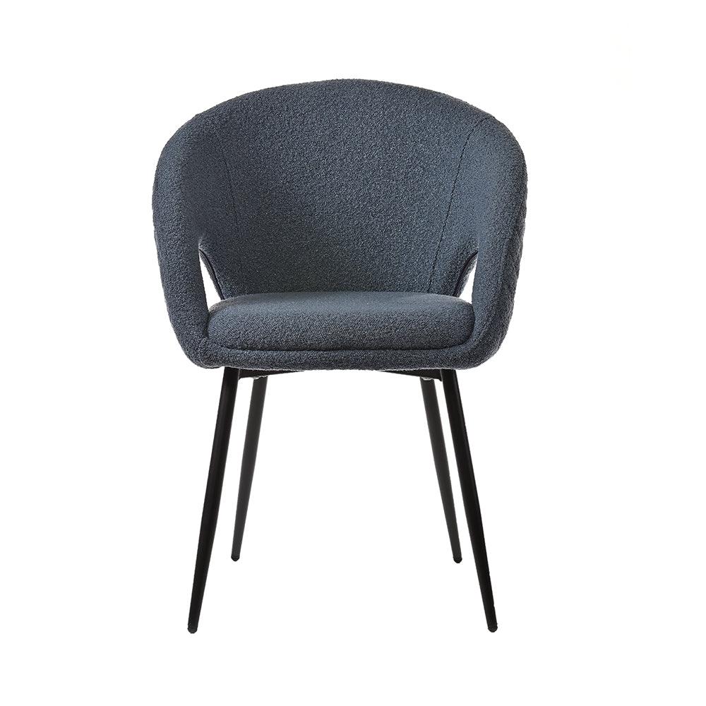 Kite Key Dining Chair