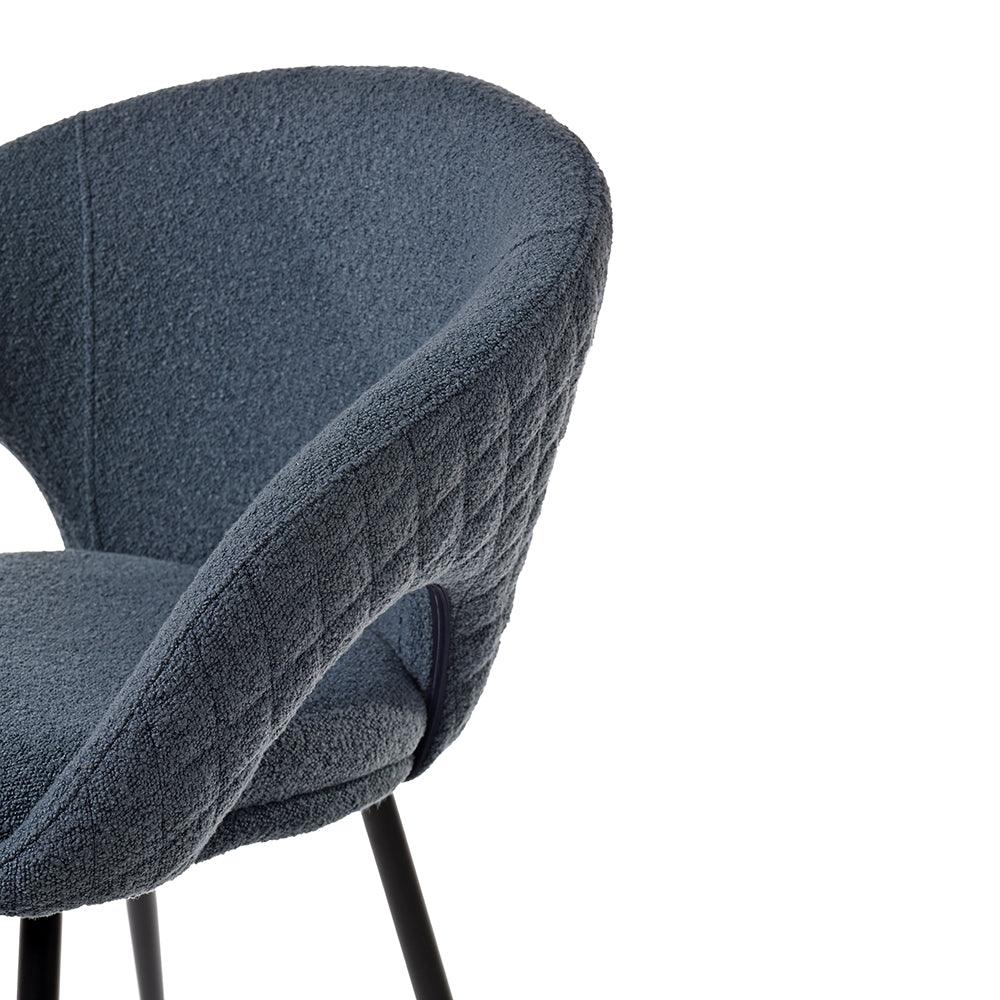 Kite Key Dining Chair