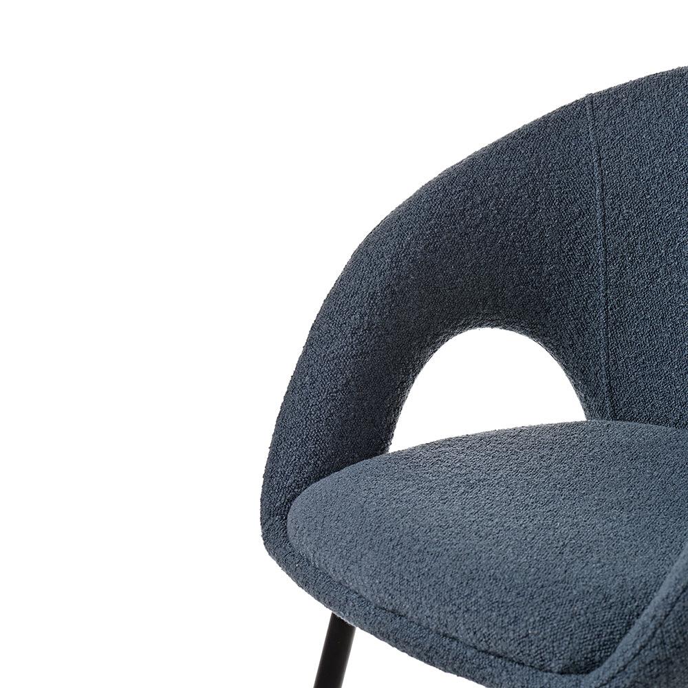 Kite Key Dining Chair