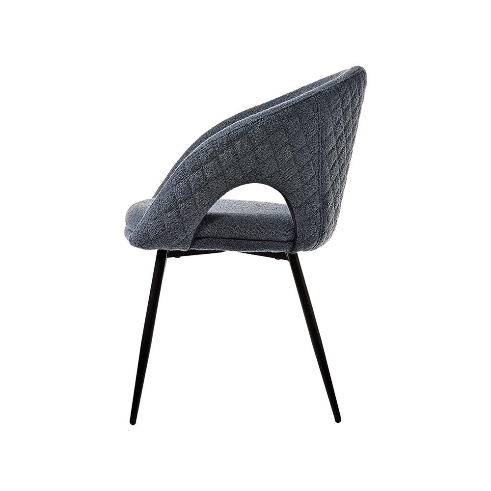 Kite Key Dining Chair