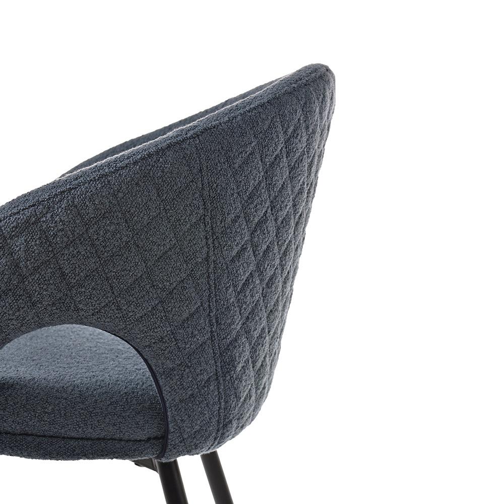 Kite Key Dining Chair