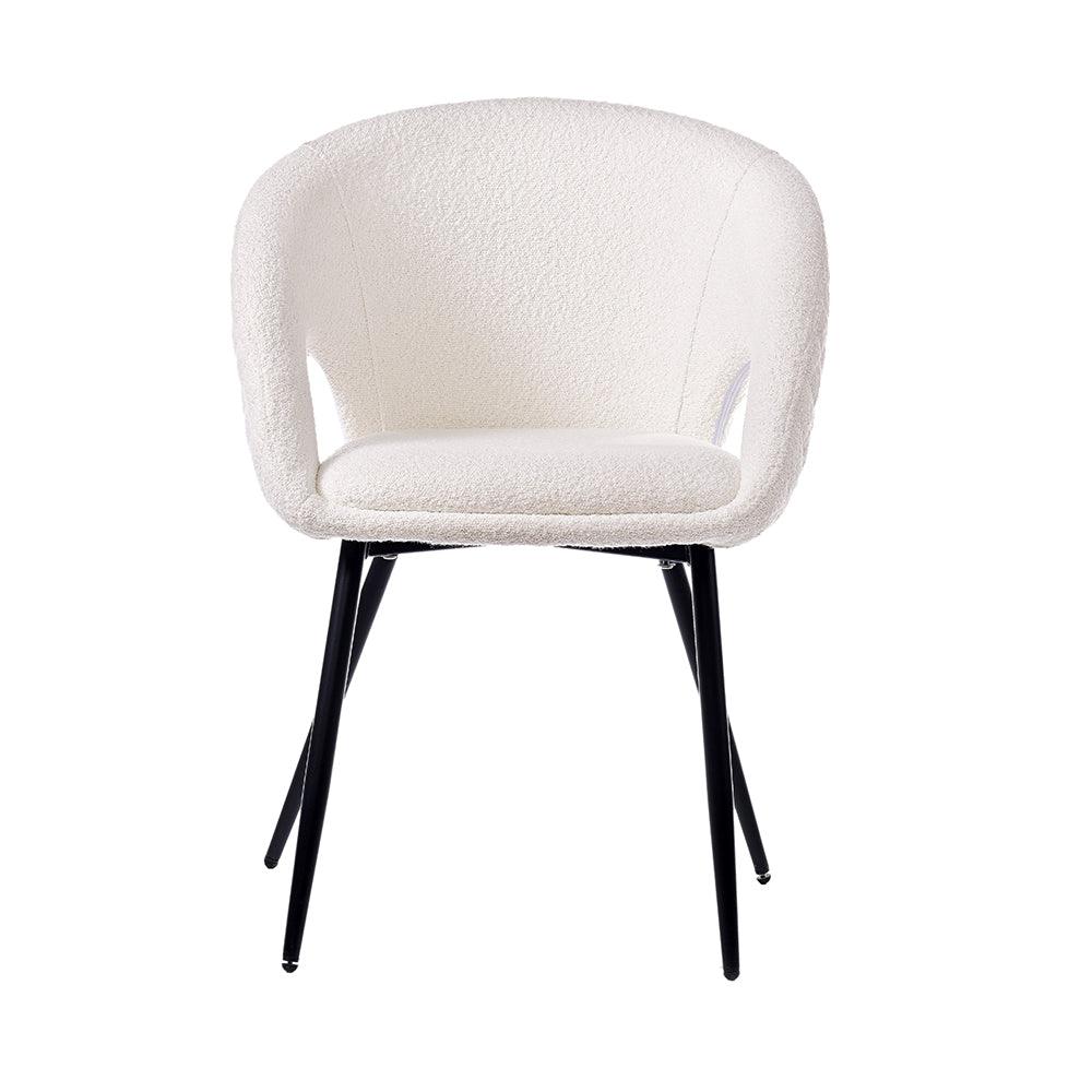 Kite Key Dining Chair