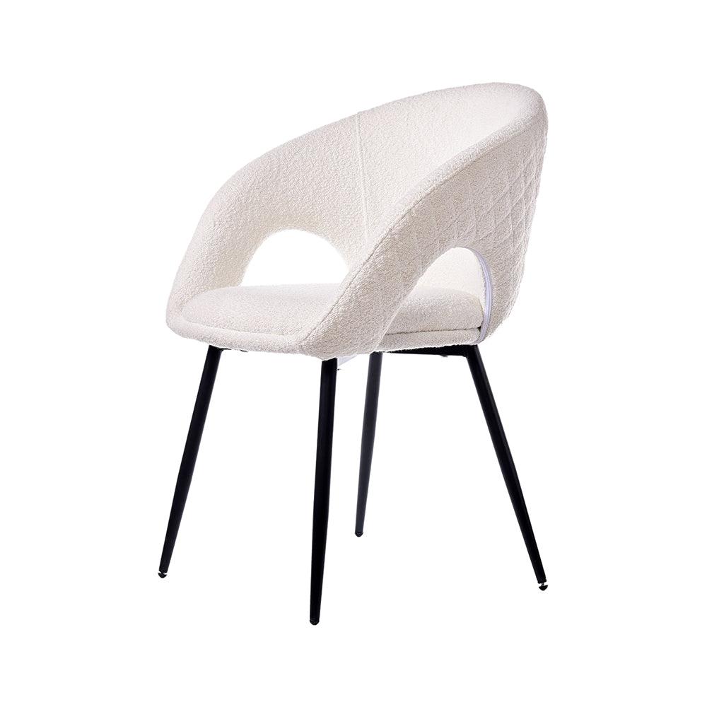 Kite Key Dining Chair