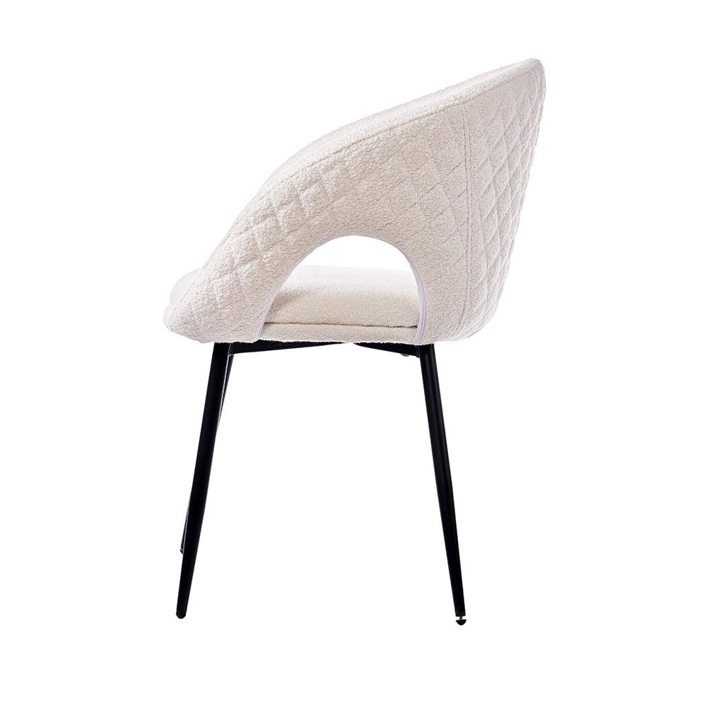 Kite Key Dining Chair