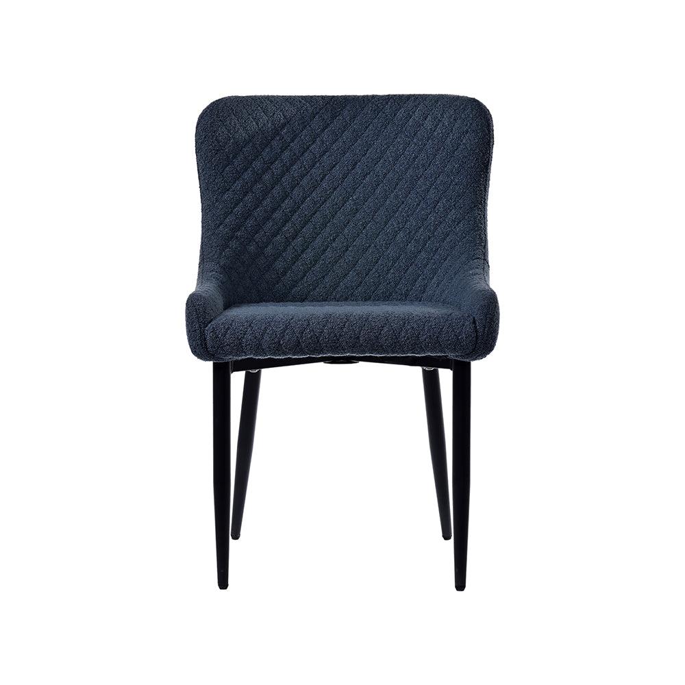 Loberona Dining Chair