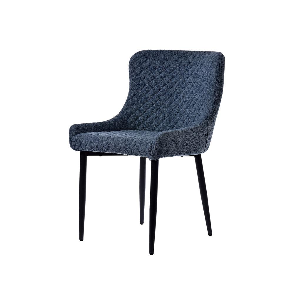 Loberona Dining Chair