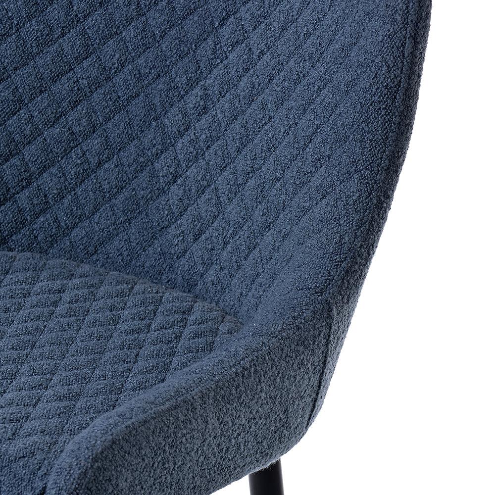 Loberona Dining Chair