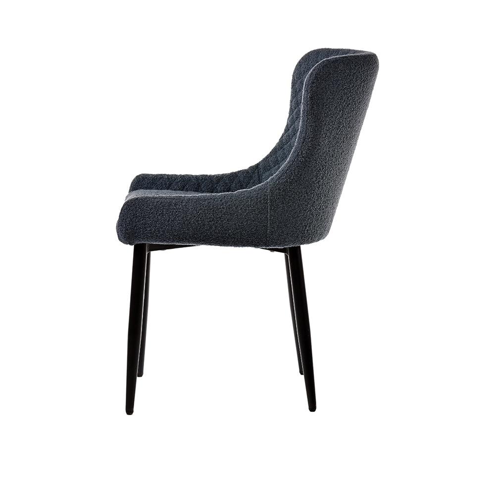 Loberona Dining Chair