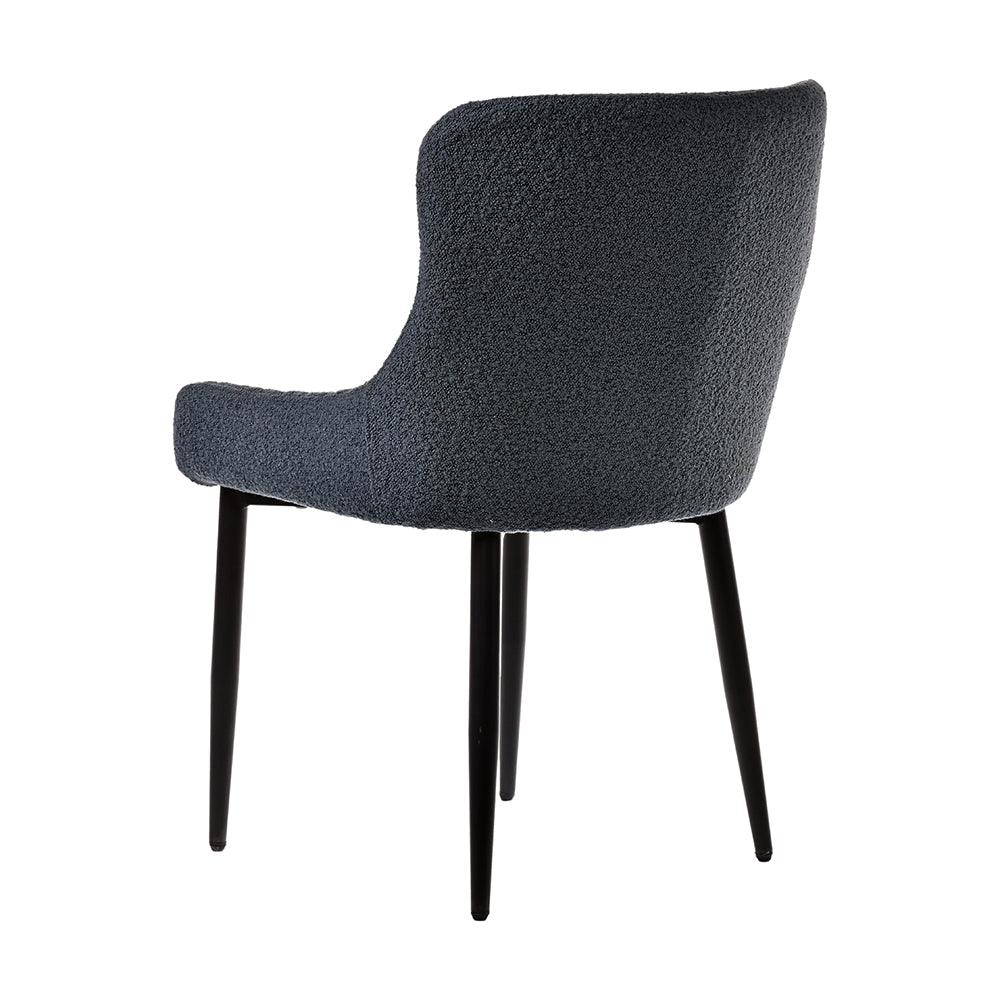 Loberona Dining Chair