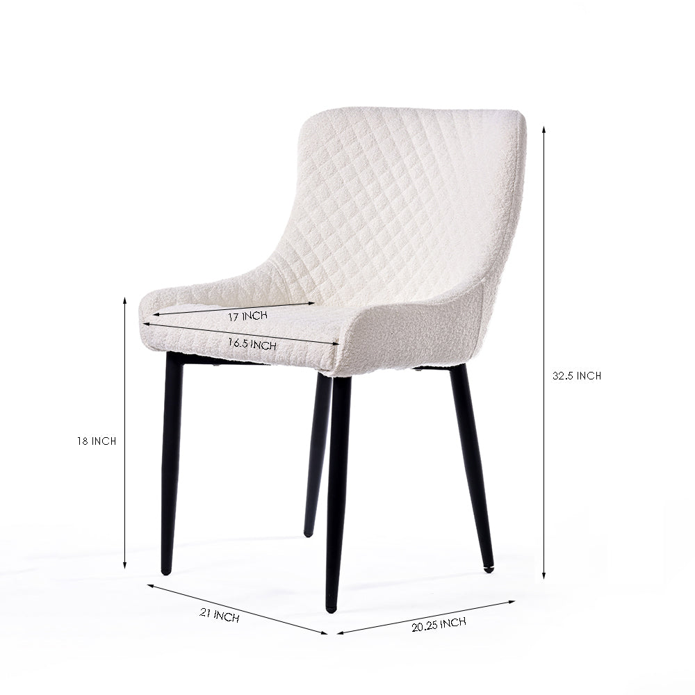 Loberona Dining Chair