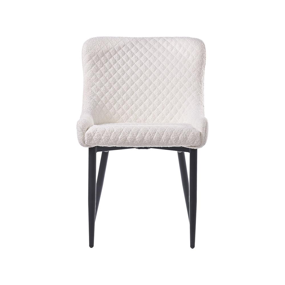 Loberona Dining Chair
