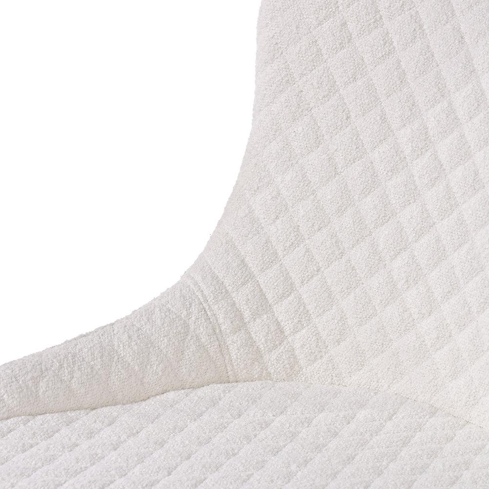 Loberona Dining Chair