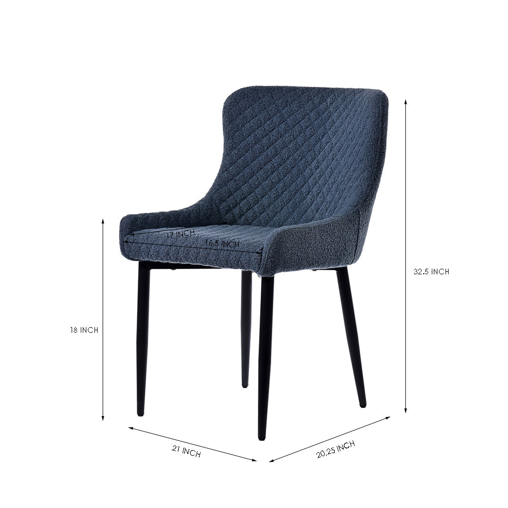 Loberona Dining Chair