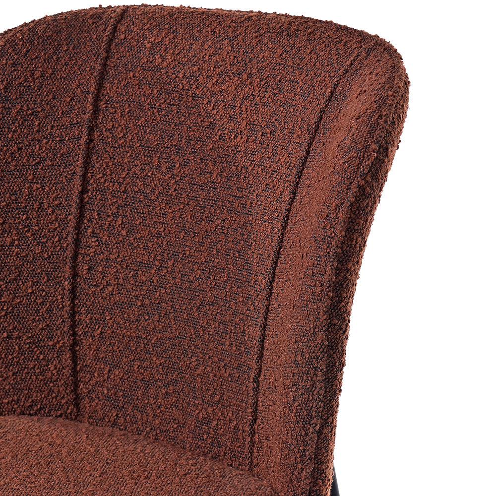 Nimbus Niche Dining Chair