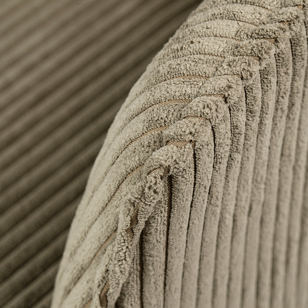 Serenity Shore Splendor Dining Chair