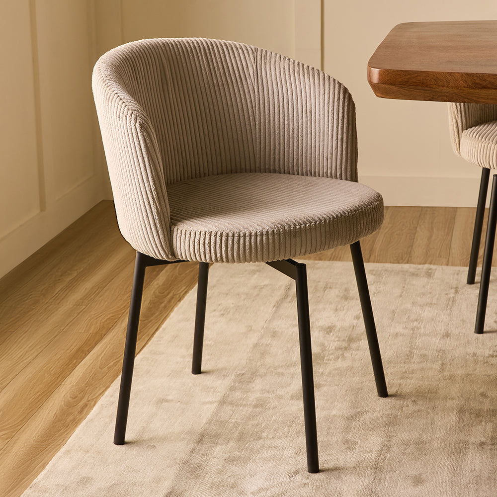 Vista Valley Vibrance Dining Chair