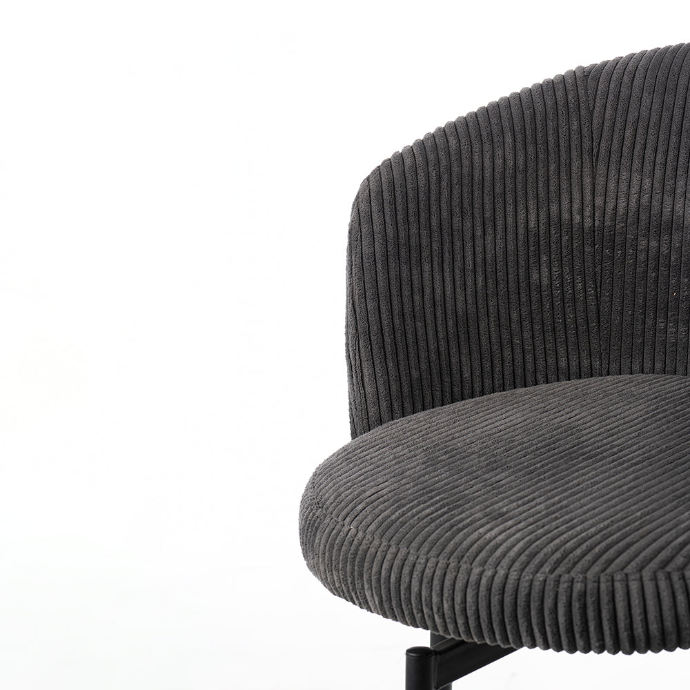 Vista Valley Vibrance Dining Chair