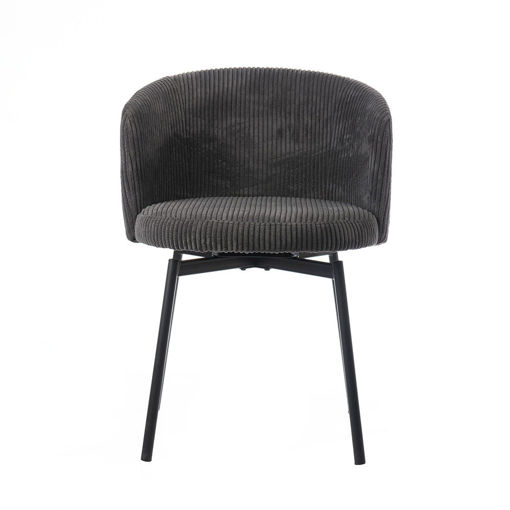 Vista Valley Vibrance Dining Chair