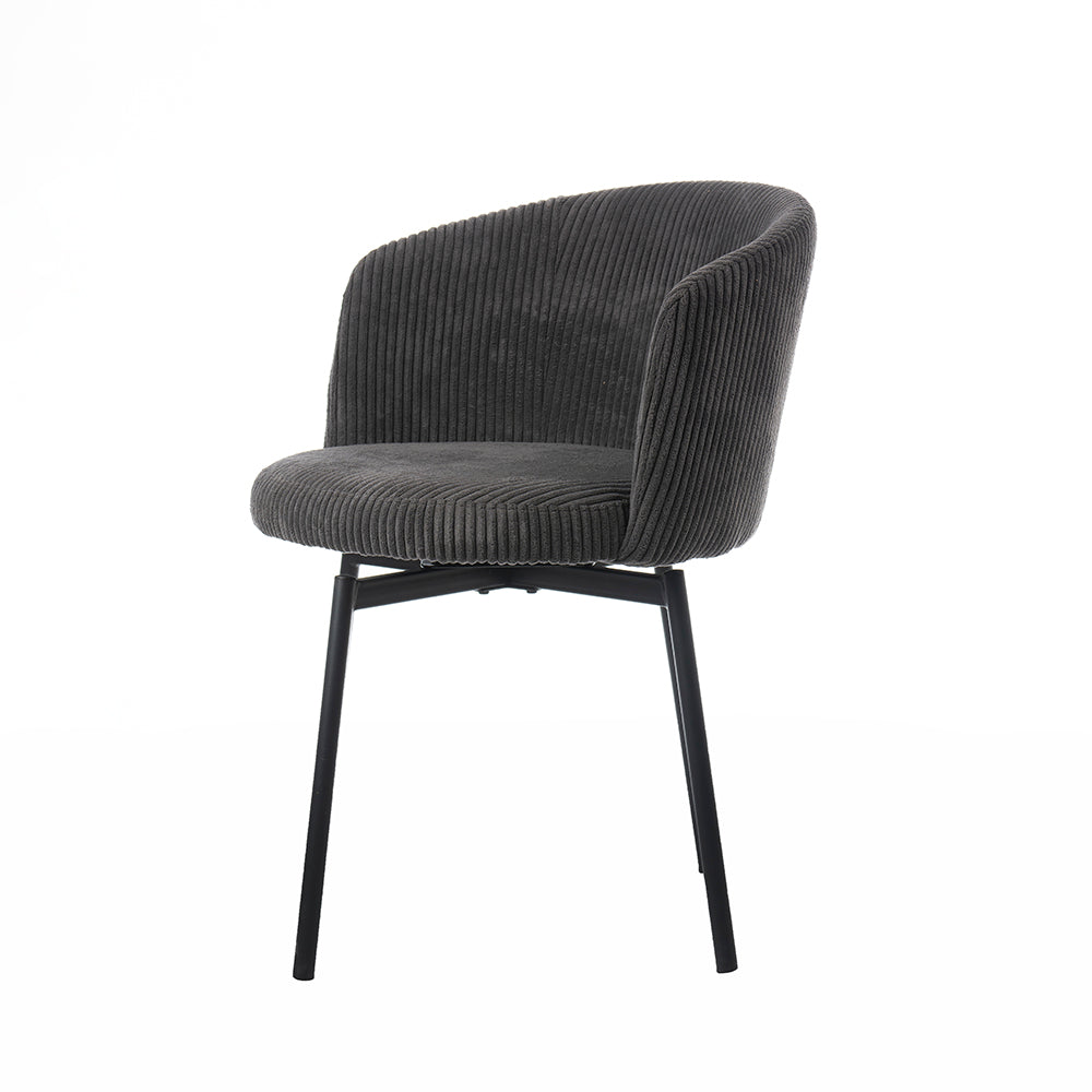 Vista Valley Vibrance Dining Chair