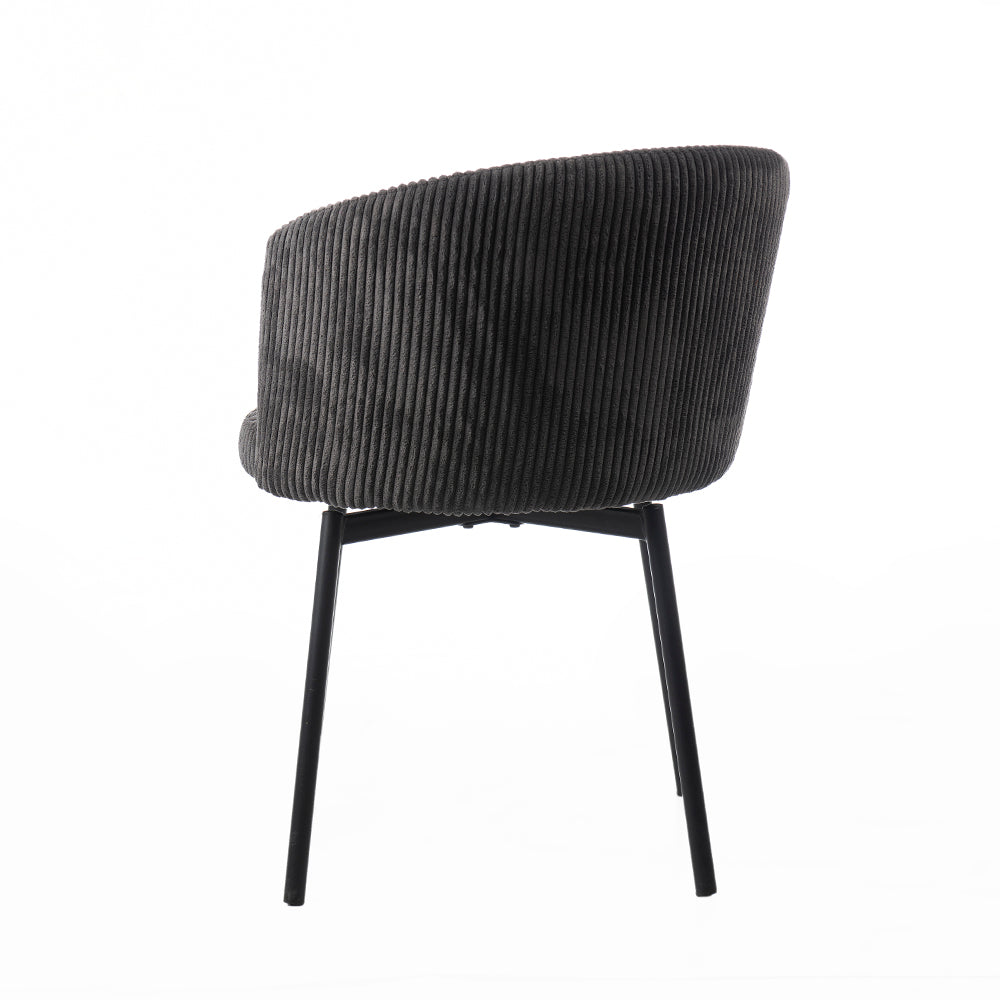 Vista Valley Vibrance Dining Chair