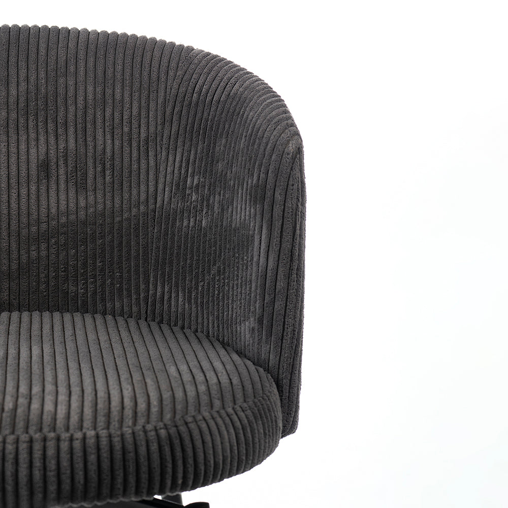 Vista Valley Vibrance Dining Chair