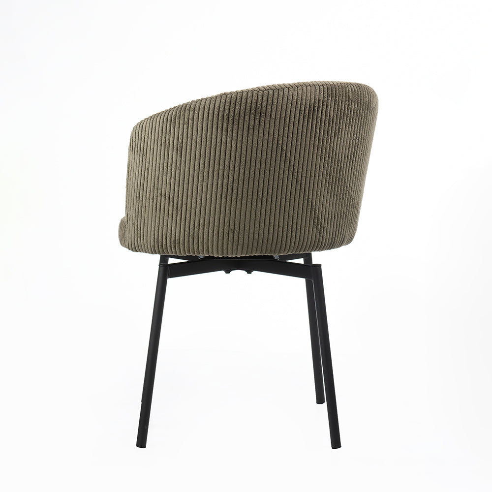 Vista Valley Vibrance Dining Chair