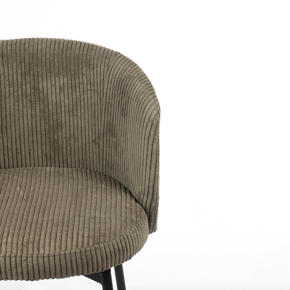 Vista Valley Vibrance Dining Chair