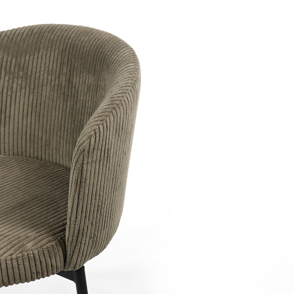 Vista Valley Vibrance Dining Chair