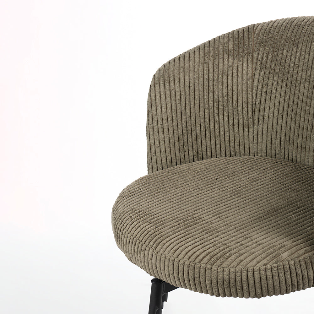 Vista Valley Vibrance Dining Chair