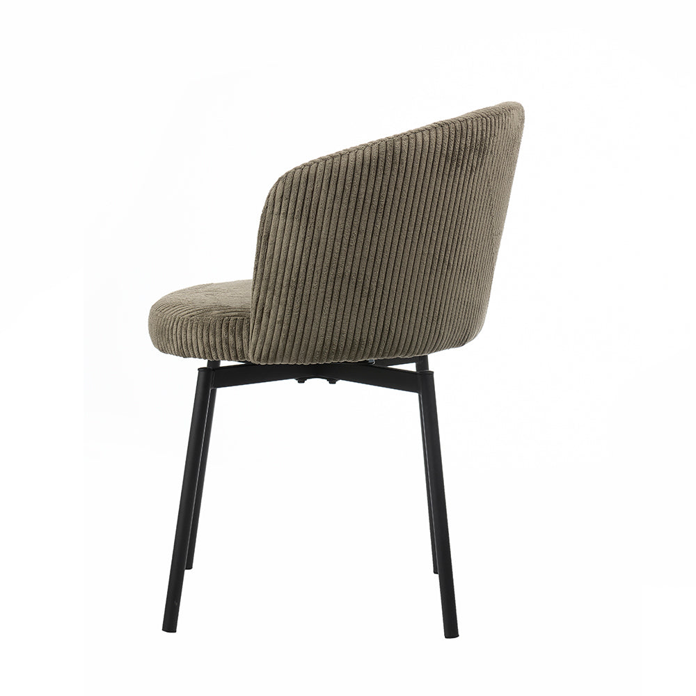 Vista Valley Vibrance Dining Chair