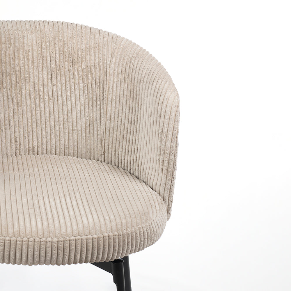 Vista Valley Vibrance Dining Chair