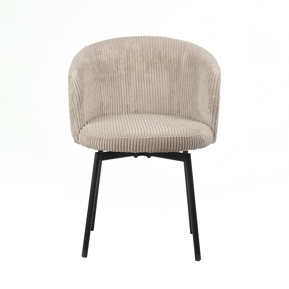 Vista Valley Vibrance Dining Chair