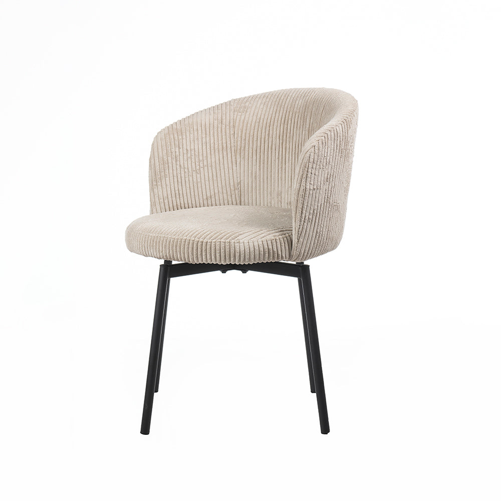 Vista Valley Vibrance Dining Chair