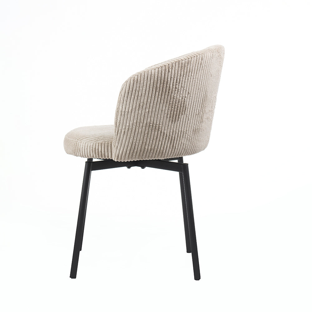 Vista Valley Vibrance Dining Chair